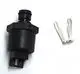 DAIKIN-Drucksensor-fuer-DAIKIN-Altherma-3-R-5039073 gallery number 1